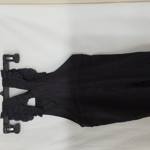 Minimom - Picture 2 of 3